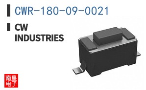 CWR-180-09-0021 ͼƬ
